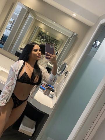 Эвелина
